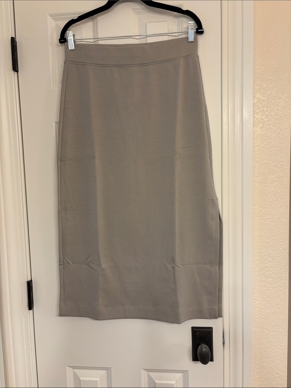 Brand New AYR Midi Skirt
